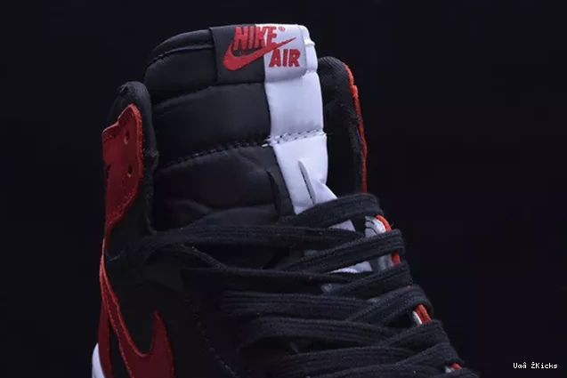 JORDAN AIR 338 RETRO 1 DailyWear 1010